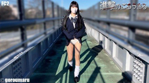  Never Suffer From Người Đẹp Tỉnh Táo Dễ Thương Làn Da Trắng Vú To Làm Việc Bán Thời Gian Tại Cửa Hàng Taiyaki... Áo Tắm Thô Bukkake Again