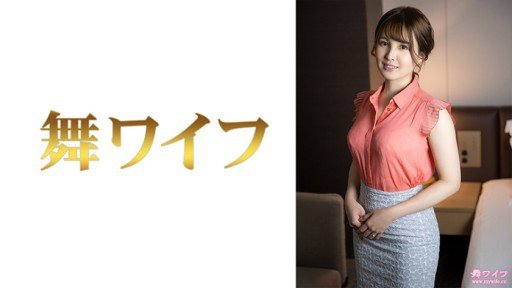  How You Can (Do) Từ Ngón Tay Squirting Đến Cây Gậy Dày Của Người Khác, Irama Đạt Cực Khoái Ở Cổ Họng... Một Người Vợ Debitch Chính Hiệu Almost Instantly