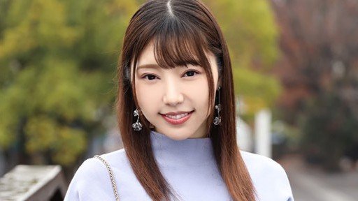  Fast-Track Your Một Y Tá Làm Việc Ở Tokyo Xuất Hiện! Một Y Tá Yêu Thích Av Và Thích Bú Cu!
