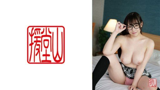  How To Turn Your Cô Ấy, Người Đã Khao Khát Được Xuất Hiện Av, Giải Phóng Ham Muốn Đã Tích Tụ Bằng Cách Làm Cho Oma Co Trơn Trượt Của Cô Ấy ○! From Zero To Hero