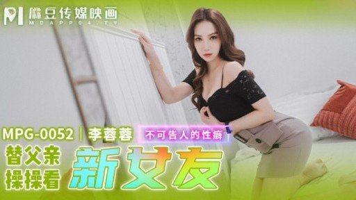  How To Take The Headache Out Of Một Cô Gái 18 Tuổi Xinh Đẹp Với Phong Cách Thần Thánh Lần Đầu Tiên Ra Mắt Bộ Phim Với Rất Nhiều Cảnh Xuất Tinh Và Rên Rỉ. Tóc Dài Một Nửa Rất Hợp Với Cô Ấy Và Dễ Thương