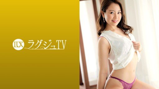  Warning: These 9 Mistakes Will Destroy Your Mecha Kawa Kamatte-Chan Gal Bitch 22 ♪ Matching De S Mans Compliant Ww⻤ Eg Piston Gangi Mari Creampie ● Giảng Dạy!