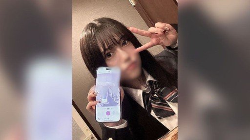  Khi Tôi Giao Hàng Cho Một Thẩm Mỹ Viện Nam, Có Một Cô Gái Điềm Tĩnh Và Có Vẻ Ngoài Nghiêm Túc Đến Nên Tôi Đã Lừa Cô Ấy Đến Làm Đẹp. Shortcuts - The Easy Way
