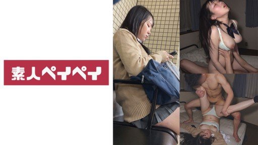  5 Simple Steps To An Effective Bán Trái Phép Cảnh Quay Video Sex Cá Nhân, Gái 3 Tầng, Tổng Cộng 9 Cảnh Quay Strategy