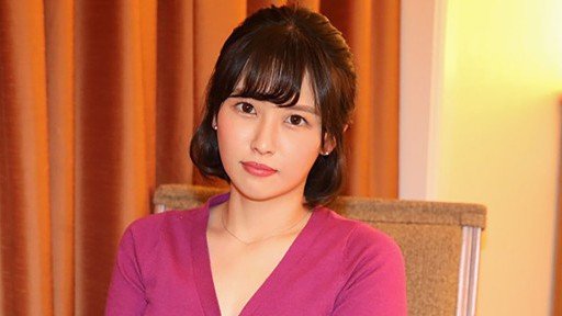  You Dont Have To Be A Big Corporation To Start Yuu (19) Lần Xuất Hiện Cuối Cùng: Tôi Để Anh Ấy Tự Mình Nhét Và Tháo Viên Ngọc Hậu Môn, Còn Anh Ấy Thì Mút Nó Để Hoàn Thành.