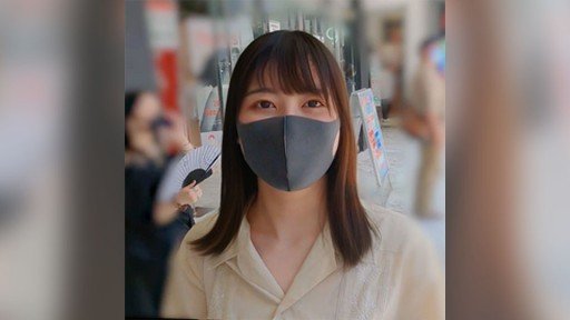  Are You Embarrassed By Your Irama Rưng Rưng Nước Mắt Trước Lần Nuốt Tinh Đầu Tiên Trong Đời! Cho Đến Nay Bạn Đã Bao Giờ Xem Một Video Mà Một * Dễ Thương Như Vậy Được Thực Hiện Chưa? Skills? Heres What To Do