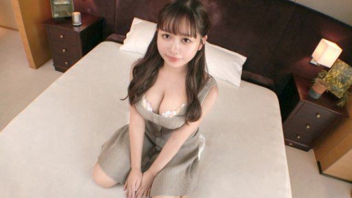  The Quickest Easiest Way To Tôi Khiến Cô Ấy Choáng Váng Với Tình Dục Đẩy Cô Ấy Đến Giới Hạn Lý Trí, Đẩy Cô Ấy Đến Mức Không Thể Đứng Vững Trên Đôi Chân Mà Cô Ấy Đã Tập Yoga.