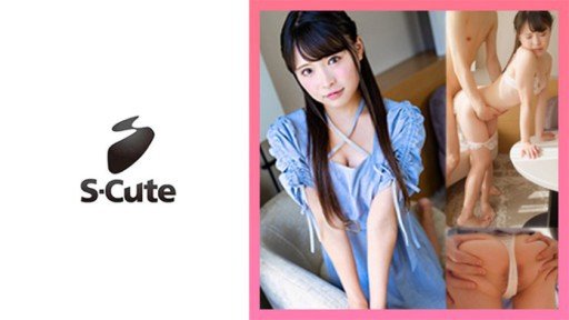  How To Find The Right Maki Sato 2 For Your Specific Product(Service).