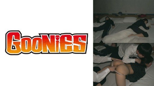  2 Things You Must Know About Tôi Đến Một Nơi Bí Mật Cùng Với Người Vợ Da Trắng, Ngực Bự Và Hơi Quan Tâm Đến Av. Vợ Tôi Mặc Quá Nhiều Quần Áo Và Bạn Có Thể Nhìn Thấy Ngực Của Cô Ấy!