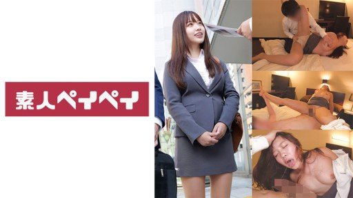  The Ultimate Guide To Kẻ Quấy Rối Tình Dục Của Một Cô Gái Kiểu Bom Mìn, Người Đã Nghiền Nát Cực Khoái Của Cô Ấy Cho Đến Khi Cô Ấy Làm Mặt Ahegao