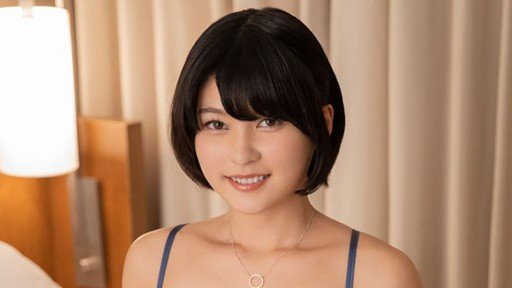  Interesting Facts I Bet You Never Knew About Sự Thật, Con Chó Cái Yêu Sex Được Tiết Lộ!