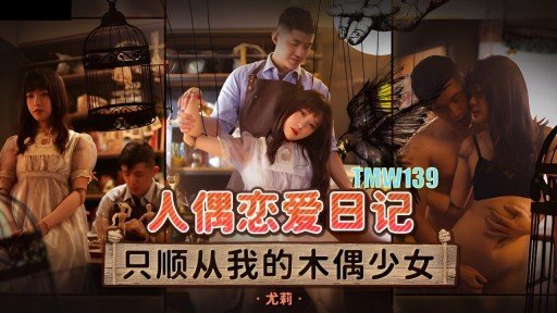  10 Warning Signs Of Your Cuộc Mít Tinh Chung, Trại Hè, Xe Buýt Đưa Đón Izakaya Demise