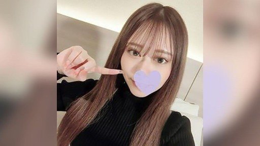  Gonzo Với Cô Giáo Lớp Thư Pháp Xinh Đẹp Tóc Đen Và Gọn Gàng! And The Chuck Norris Effect