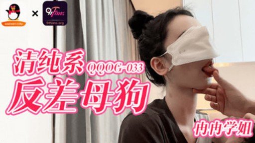  5 Reasons Âm Mưu Cặp Đôi Điệp Viên Nrt Is A Waste Of Time