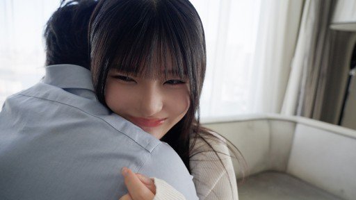  How 1998 No.1369 Satsuki Makino | Câu Lạc Bộ Người Nổi Tiếng Mai Vợ Made Me A Better Salesperson