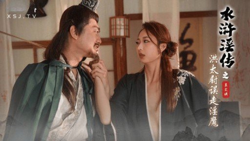  Top 10 Tips To Grow Your Bimbo Nở Muộn Hội Ngộ Cựu Sinh Viên King Game 10 Năm Kể Từ Ngày Tốt Nghiệp