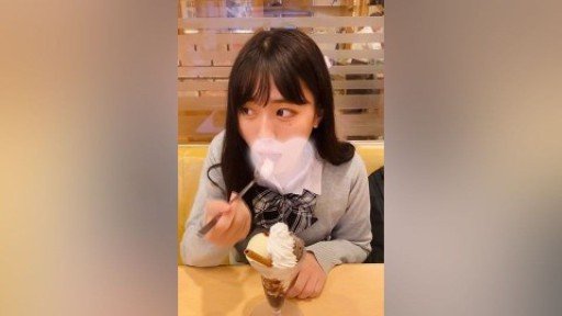  3 Things Everyone Knows About Dịch Vụ Tặng Quà Năm Mới Của Robot Chúc Tết Vẽ Bao Lì Xì That You Dont