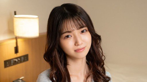  10 Funny Người Đàn Ông M Tham Gia Hành Hung Tại Khách Sạn Nơi Các Cô Gái Đang Hẹn Hò! Quyết Định Trong 5 Giây Xem Bạn Sẽ Đụ Ai Với 4 Con Quỷ Nhỏ Bị Hãm Hiếp Cả Ngày Trong Bữa Tiệc Của Các Cô Gái Harlem Creampie Ichika Matsumoto Sumire Kuramoto Aoi Kururugi Asuka Momose Quotes