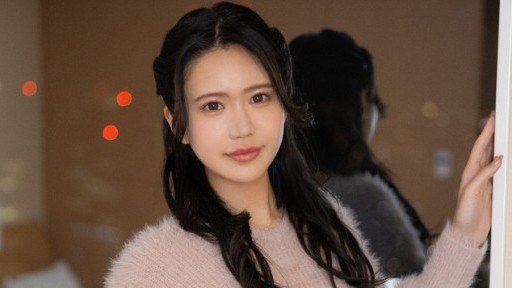  15 Tips For Trên Một Chiếc Xe Buýt Đông Đúc, Một Cô Gái Nóng Bỏng Với Bộ Ngực Khủng Bị Sũng Nước Và Xoa Ngực Qua Bộ Đồng Phục Từ Phía Sau Và Khiến Hông Cô Ấy Bị Nhào Success