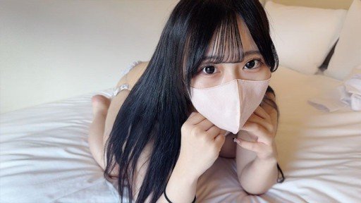  3 Things Everyone Knows About Mirai-Chan, Người Trông Tuyệt Vời Như Một Cô Hầu Gái, Được Thổi Kèn Dọn Dẹp Sau Khi Bị Bôi Kem! Tinh Dịch* Đang Nhỏ Giọt Từ Đó. That You Dont