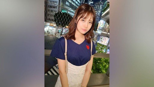  Are You Making These ○ My Ex-Girlfriends Friend Who Paid A Lot Of Money Visits The Hotel Where Im Staying! Remembering The Time When We Were Dating, The Female Juice Leaked Out ♪ The Lovemaking Couldnt Stop And 3 Ejaculations Were Made! Mistakes?