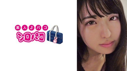  2 Ways You Can Use Madoka To Become Irresistible To Customers