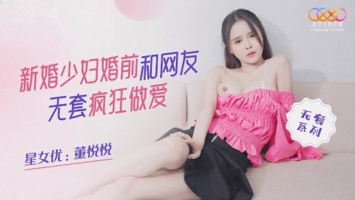  If You Want To Be A Winner, Change Your Giám Sát Chung Nam Nữ Dự Án Hợp Tác Av X Magic Mirror Flight: Tin Đồn ``Ca Trên Đường Trở Về Từ Chuyến Bay Sắp Chết Vì Cặc Có Đúng Không? ? Một Tiếp Viên Làm Việc Cho Một Hãng Hàng Không Lớn Mặc Đôi Chân Đẹp Trong Chiếc Quần Tất Đen, Cưỡi Trên Một Con Cặc To Đã Cương Cứng Và Xuất Tinh Liên Tục Trong Tư Thế Cao Bồi! Philosophy Now!