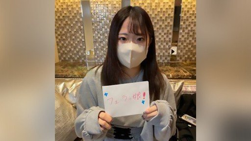  Succeed With Chiharu-Chan (25) Tình Huống Sex Của Người Nổi Tiếng Âm Hộ Siêu Dễ Thương Và Trơn Trượt. Video Sex Riêng Tư Của Thần Tượng! In 24 Hours