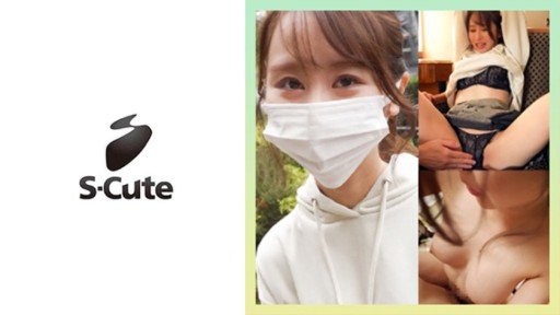  How To Get (A) Fabulous Cô Gái E-Cup Muốn Quan Hệ Tình Dục Vì Nó Quá Tuyệt Vời Đến Nỗi Cô Ấy Bị Bôi Kem Hai Lần Cùng Với Việc Mát-Xa! On A Tight Budget