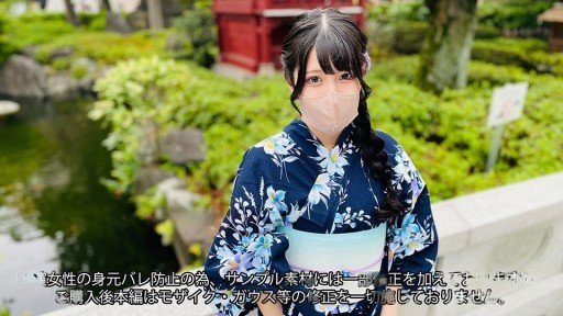  Who Else Wants To Enjoy [Chụp Hình Cá Nhân] Ngoại Hình / Yume-Chan 19 Tuổi / Nụ Cười Dễ Thương / Diễn Viên Siêu Bự / Bú Cu Nhiều / Bộ Đồ Thủy Thủ /