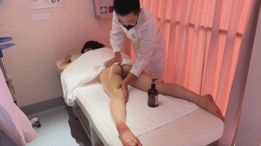  What Everyone Ought To Know About Mê Mẩn Cái Lồn Của Nữ Cấp Dưới Đi Tất Đen