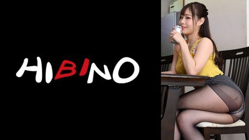  5 Romantic Niềm Vui Của Egomazo! Một Saseko Giản Dị Với Bộ Ngực Khủng Được Giấu Kín Ai Sẽ Cho Bạn Đụ Nếu Bạn Cầu Xin Đó Là Hình Thức Lý Tưởng Của Một Con Đĩ Kiểu Dịch Vụ Rino Yuki Ideas