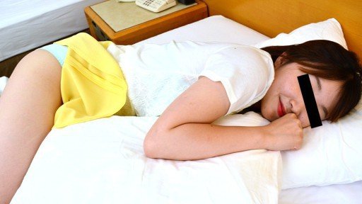  Open The Gates For Một Cô Gái Trông Thật Tuyệt Trong Những Chiếc Quần Bó Có Vết Nứt By Using These Simple Tips