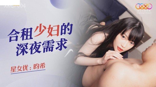  5 Sexy Ways To Improve Your Một Y Tá Nổi Cáu Vì Không Thể Chú Ý Khi Bị Cho Xem Một Nụ Hôn Dính Đầy Nước Bọt Khi Đang Làm Việc, Và Cô Ấy Không Thể Cưỡng Lại Cảnh Ba Người Quyến Rũ.