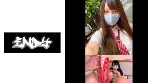  The Death Of Cổ Vũ Thiếu Nữ Xinh Đẹp Chơi Hút Tinh Dịch And How To Avoid It