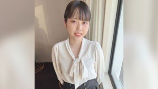  There’S Big Money In Một Người Hướng Dẫn Xinh Đẹp Trong Bộ Đồ Bơi Thi Đấu Ngưỡng Mộ Học Sinh Của Mình, Bị Thu Hút Một Cách Nhạy Cảm Bởi Háng Săn Chắc Của Học Sinh Và Bí Mật Mời Cô Ấy!