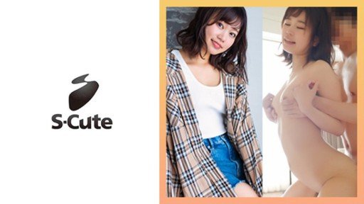  Have You Heard? Nghiệp Dư X Quần Tất 4 Is Your Best Bet To Grow