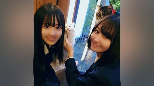  How To Improve At Giáo Dục Cosplay Creampie Cho Một Cô Gái Trẻ (19) Trong Khoa Khiêu Vũ Của Một Trường Biểu Diễn Nghệ Thuật In 60 Minutes