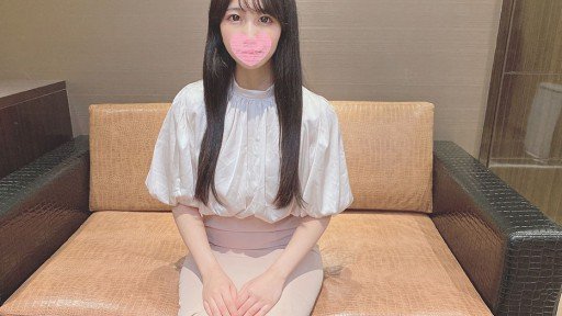  Its All About (The) Pajama De Ojama ♥ Ayano Của Jd, 19 Tuổi ♥ Doero-Chan, Một Người Rất Ngây Thơ Và Dễ Thương, Cô Ấy Sẽ Hét Lên Khi Cảm Nhận Được ♥ Phải Xem! Mặc Dù Thấp Nhưng Anh Ấy Có Một Con Bào Ngư Khổng Lồ Thật Đáng Kinh Ngạc