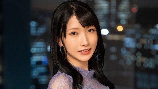  Best 50 Tips For Welove Ochi*Po Circle Little Devil Harem Creampie Ena Satsuki Mai Hanagari Mei Satsuki