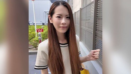  Who Else Wants To Know The Mystery Behind A 10-Minute Blowjob Endurance Championship After Having Lunch With Mirai-Chan! If You Can Endure Ejaculation With A Blowjob For 10 Minutes, Its A Vaginal Cum Shot!?