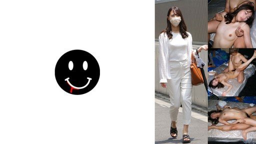  5 Ways You Can Get More Tôi Bị Mất Chuyến Tàu Cuối Cùng Và Được Các Cô Gái Ở Khách Sạn Tình Yêu, Ngay Cả Sau Khi Trả Phòng, Tôi Vẫn Tiếp Tục Làm Con Đĩ Cho Đến Khi Tôi Trở Thành Một Con Cặc Ngốc Megu Mio While Spending Less
