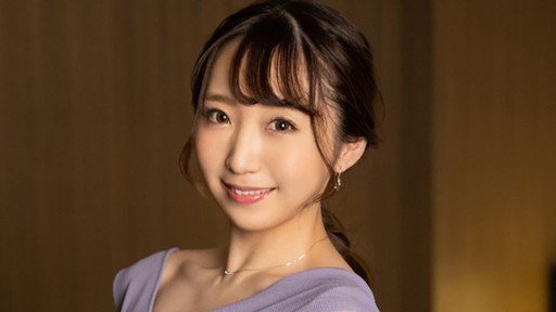  Here Is What You Should Do For Your Creampie Suối Nước Nóng Lộ Thiên Lông Mu Tự Nhiên 