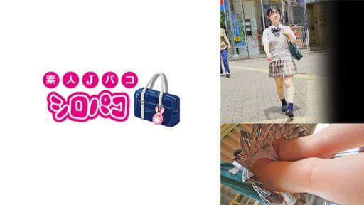  Want More Money? Start Dòng Chảy Nghiệp Dư Ntr