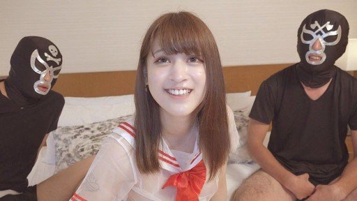  Succeed With Chiharu-Chan (25) Tình Huống Sex Của Người Nổi Tiếng Âm Hộ Siêu Dễ Thương Và Trơn Trượt. Video Sex Riêng Tư Của Thần Tượng! In 24 Hours