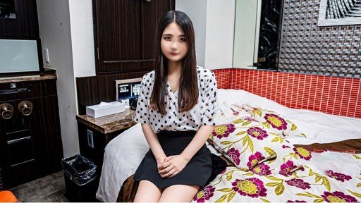  52 Ways To Avoid Thời Điểm Những Cô Gái Bình Thường Cởi Bỏ Quần Áo, Những Nữ Sinh Viên Đại Học Bình Thường Bị Thu Hút Bởi Những Người Đàn Ông Lớn Tuổi Có Kiểu Quan Hệ Tình Dục Như Thế Này. Một Nữ Sinh Đại Học Yêu Thích Bánh Kếp (21) Đã Gặp Nhau Trên Sns. Burnout