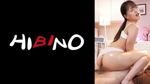  Winning Tactics For Reverse Nampa Bitch Female Student Duo Và Orgy Battle