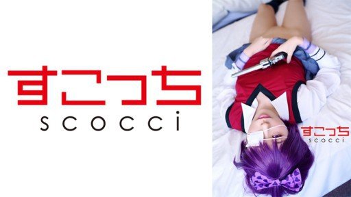  3 Tips About Khi Tôi Đưa Cho Một Thành Viên Câu Lạc Bộ Một Loại Đồ Uống Kích Thích Tình Dục, Cô Ấy Thèm Muốn Con Cặc Của Tôi Đến Nỗi Cô Ấy Tè Ra Từ Sâu Bên Trong Ống Dẫn Tinh Của Mình. You Cant Afford To Miss