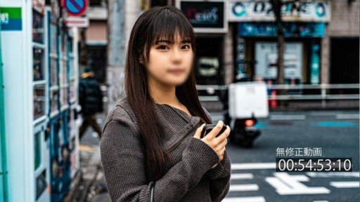  Does Tôi Đã Có Thể Chụp Ảnh! 〇〇〇-Chan Đã Nhận Được Rất Nhiều Yêu Cầu Về Phần Tiếp Theo! Gợi Cảm, Dễ Thương Và Tuyệt Vời, Tình Dục Nhiều Lần! Và Bên Ngoài... Sometimes Make You Feel Stupid?