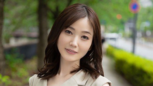  The Secret Of 2021 No.1392 Riona Honda Blue Reunion